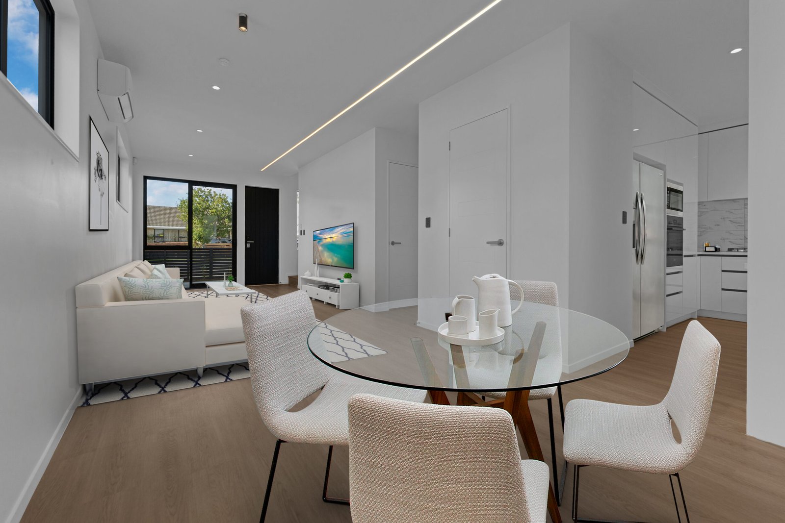 Property Featured Image