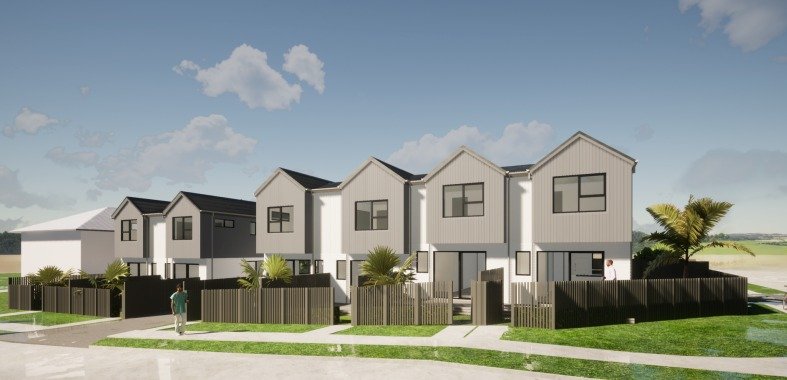 Property Featured Image