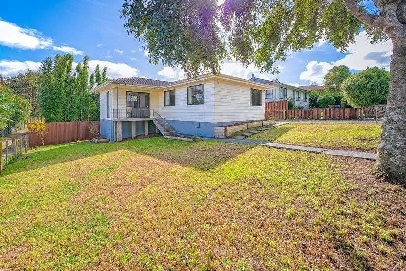 Property Featured Image