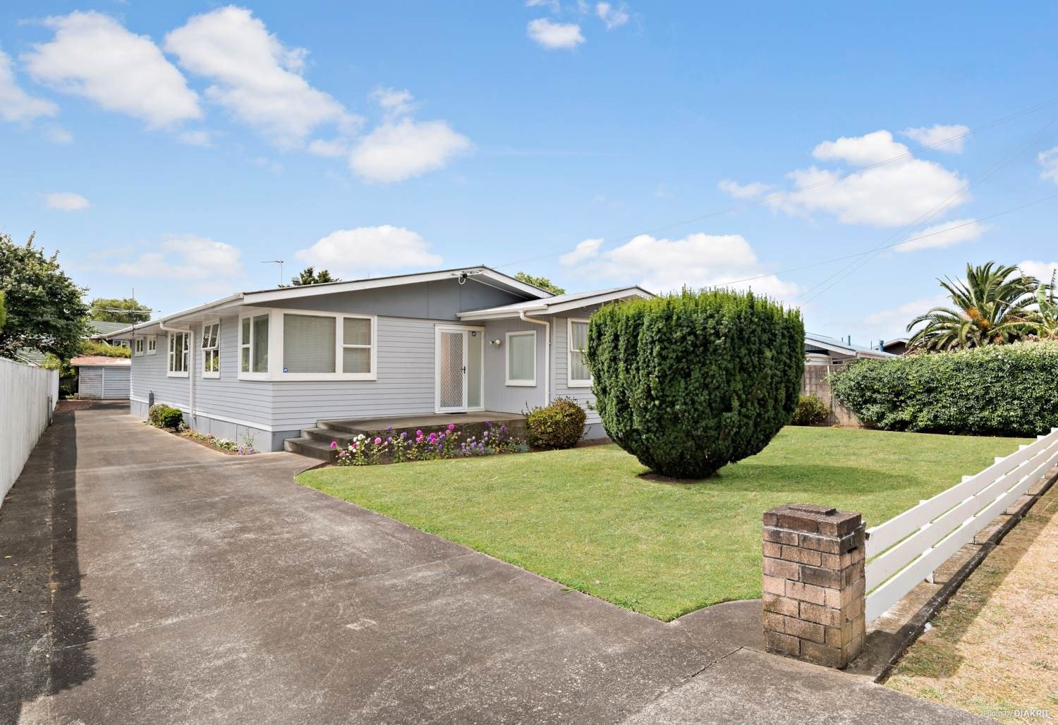 Property Featured Image