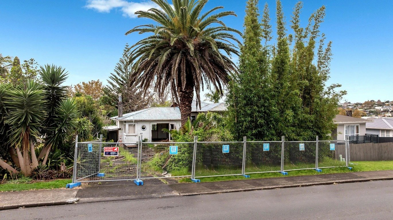 Property Featured Image