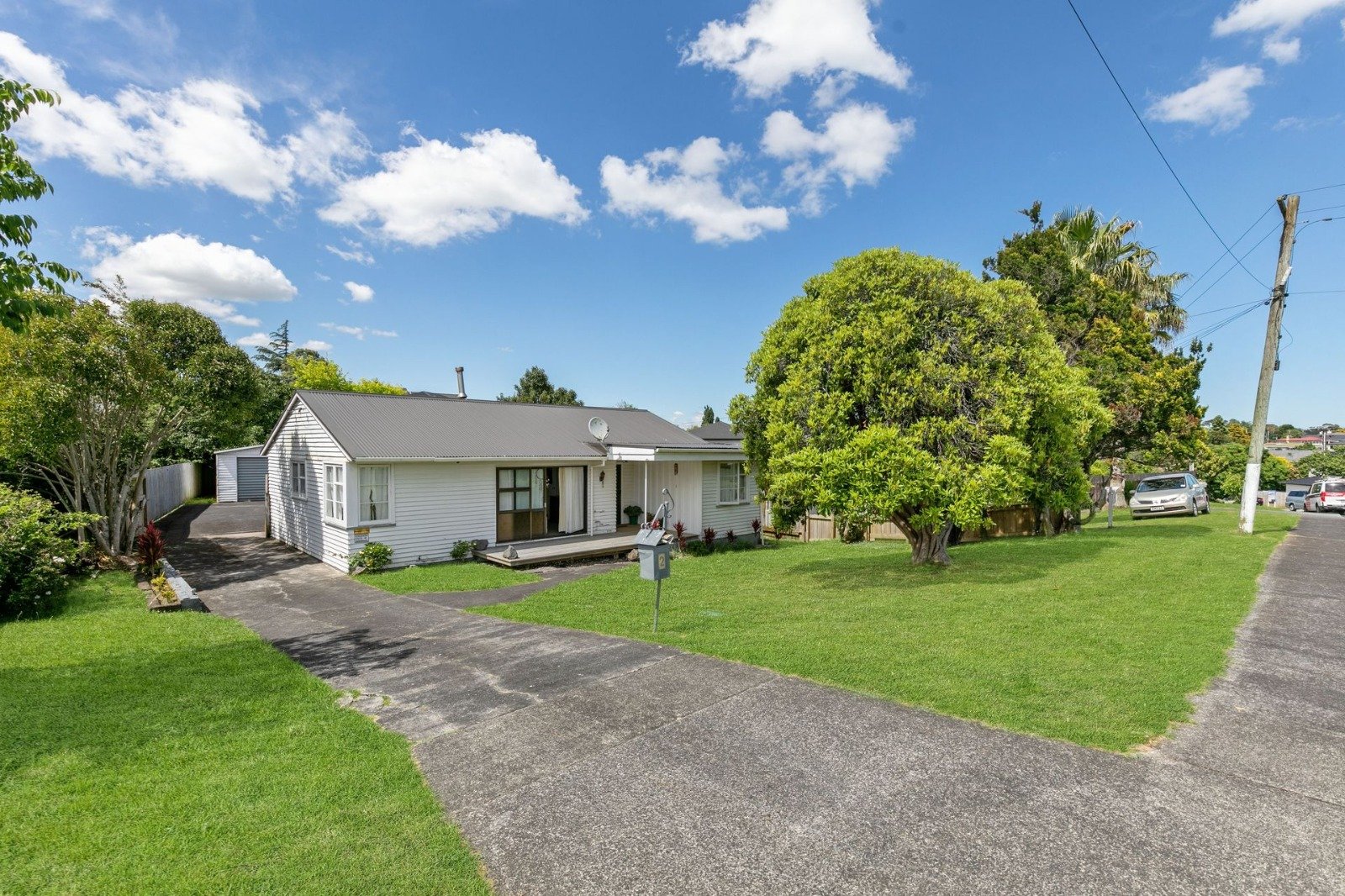 Property Featured Image