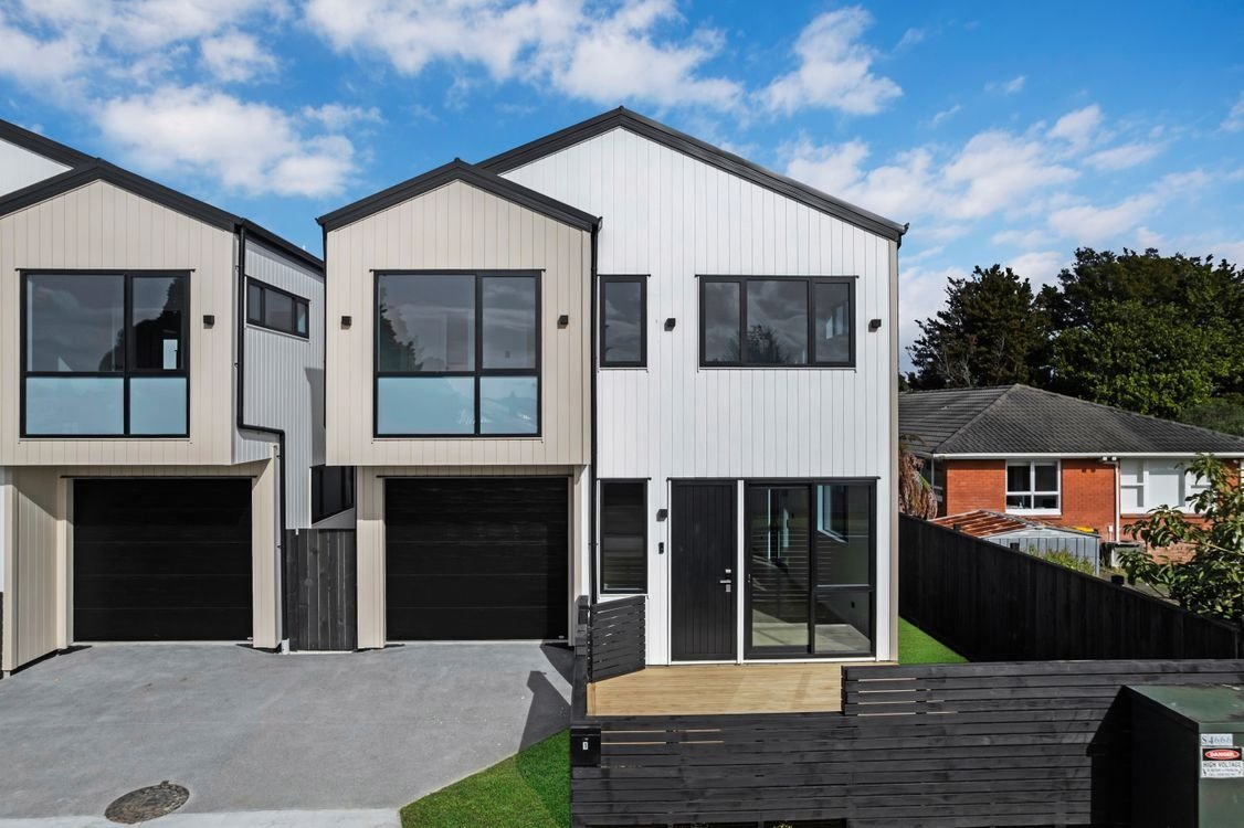 Property Featured Image
