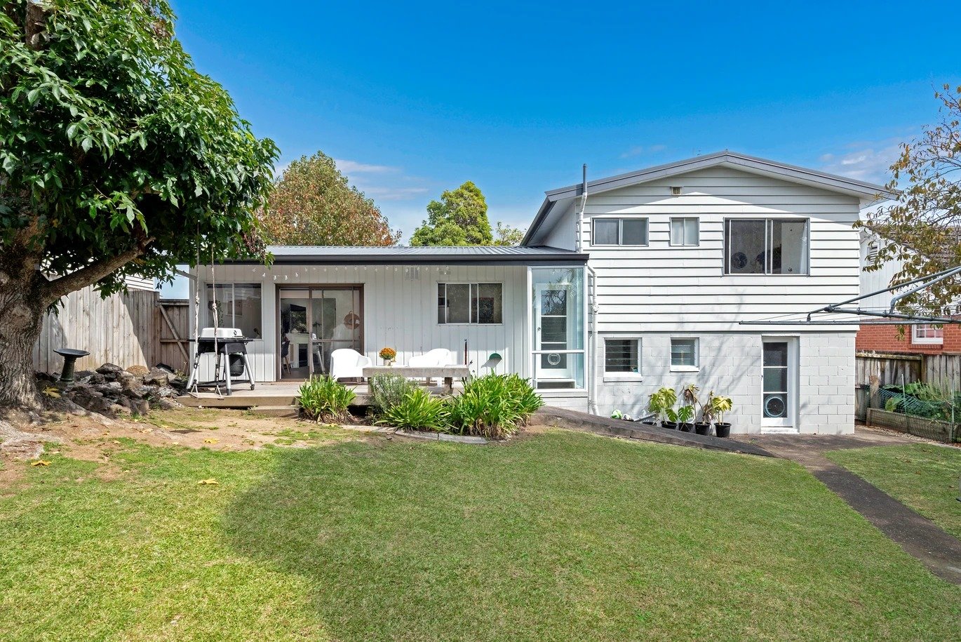 Property Featured Image