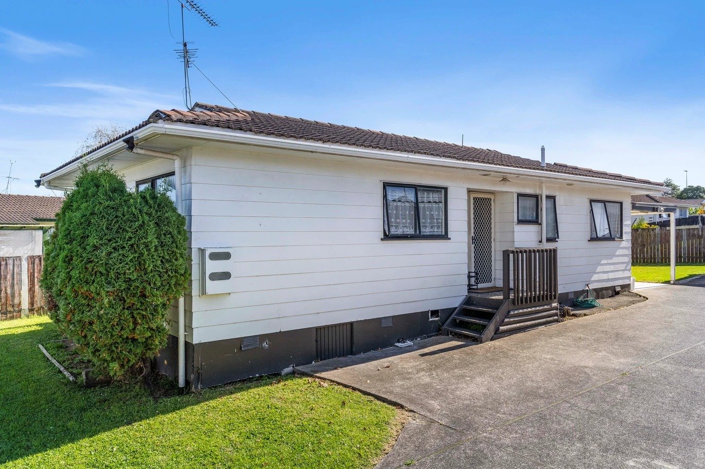 Property Featured Image