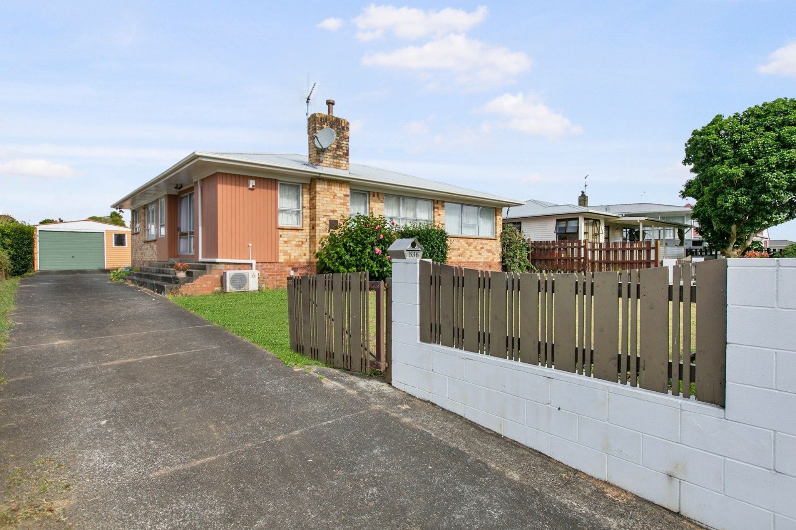 Property Featured Image