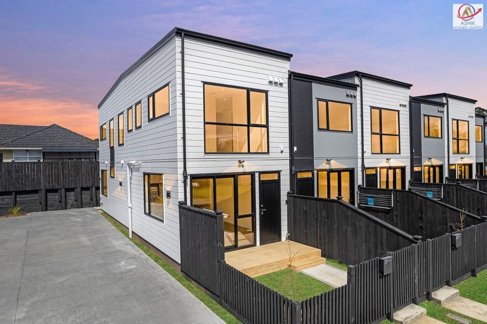Property Featured Image