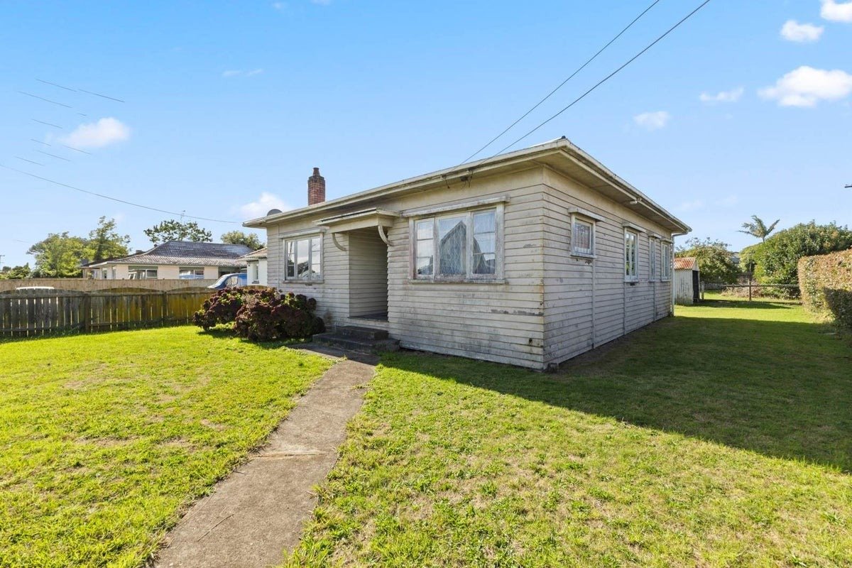 Property Featured Image