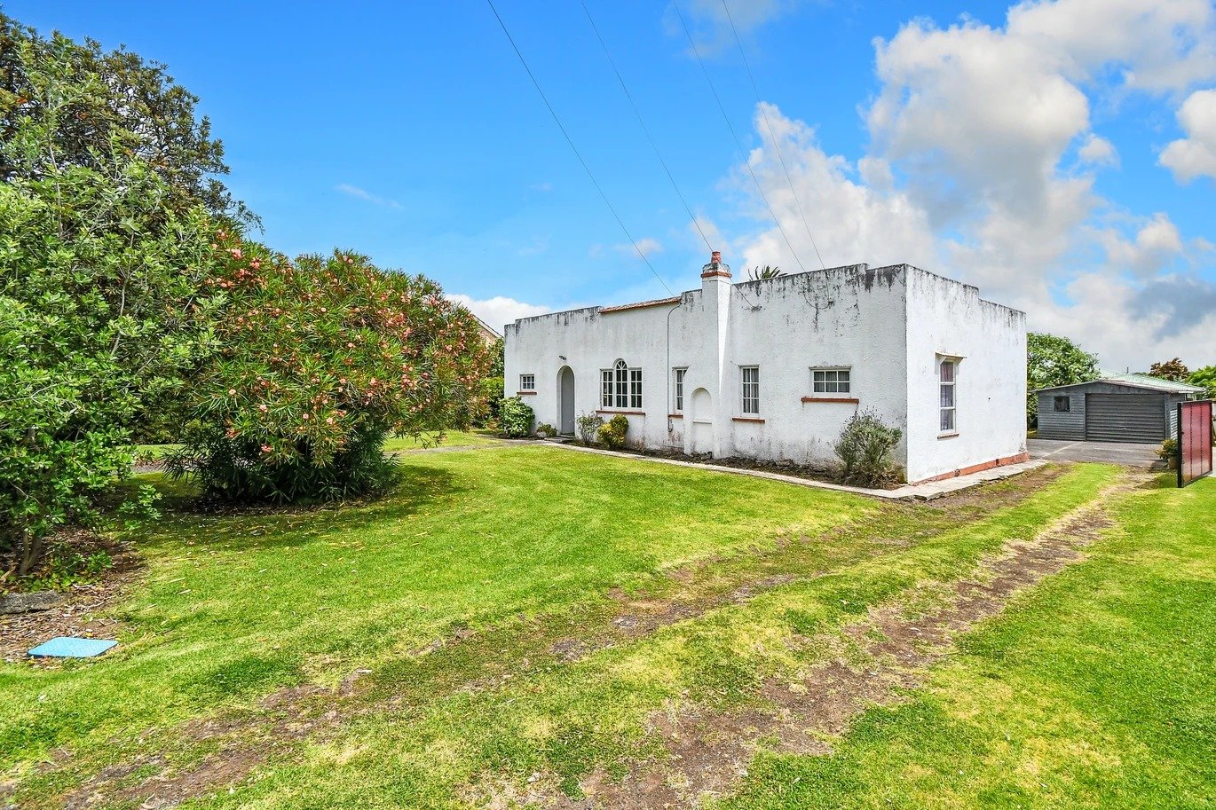 Property Featured Image