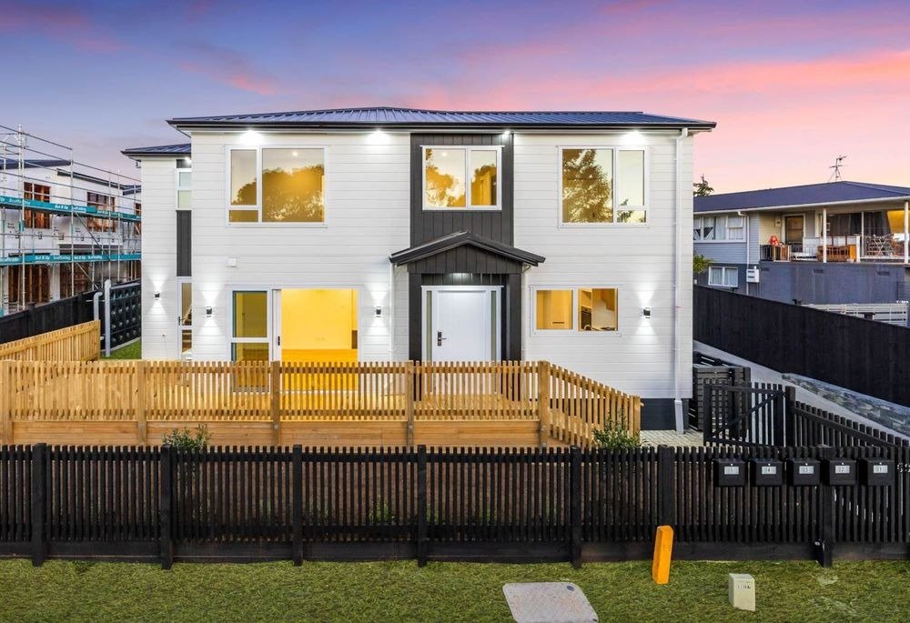 Property Featured Image