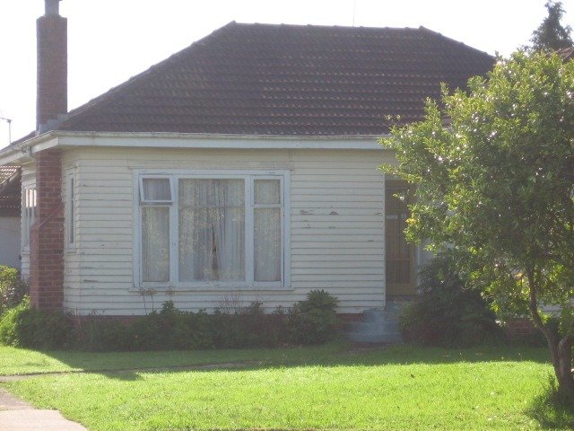 Property Featured Image