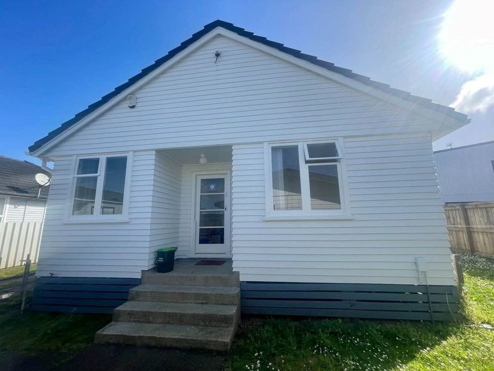 Property Featured Image
