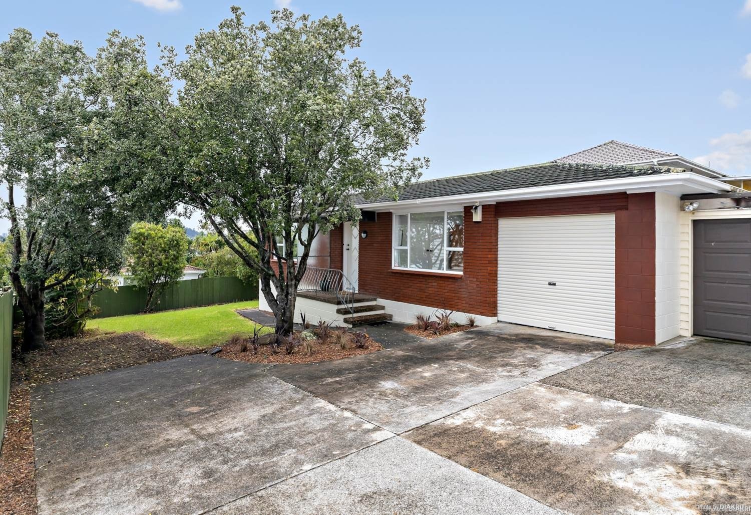Property Featured Image