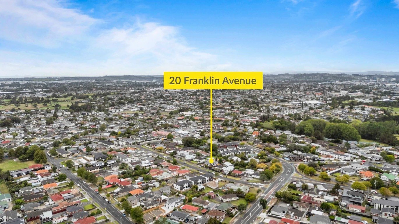 Property Featured Image