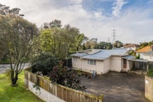 Property Featured Image