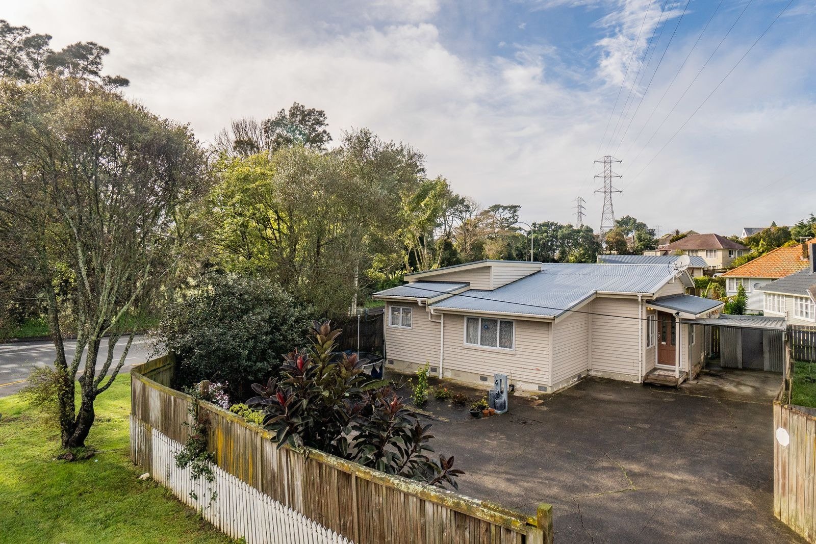 Property Featured Image