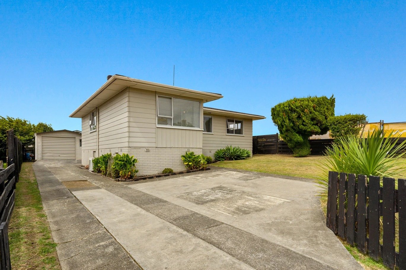 Property Featured Image
