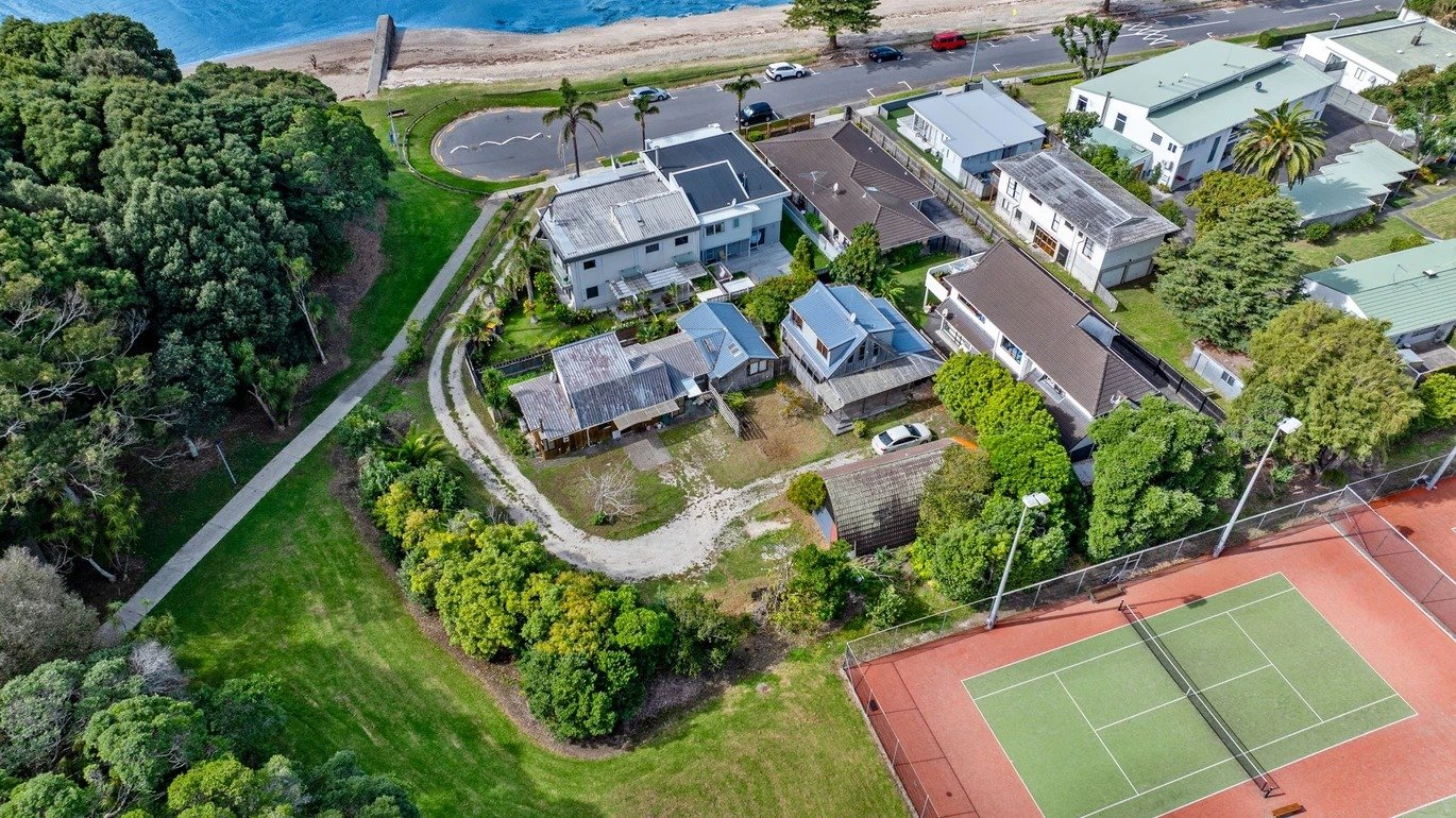 Property Featured Image