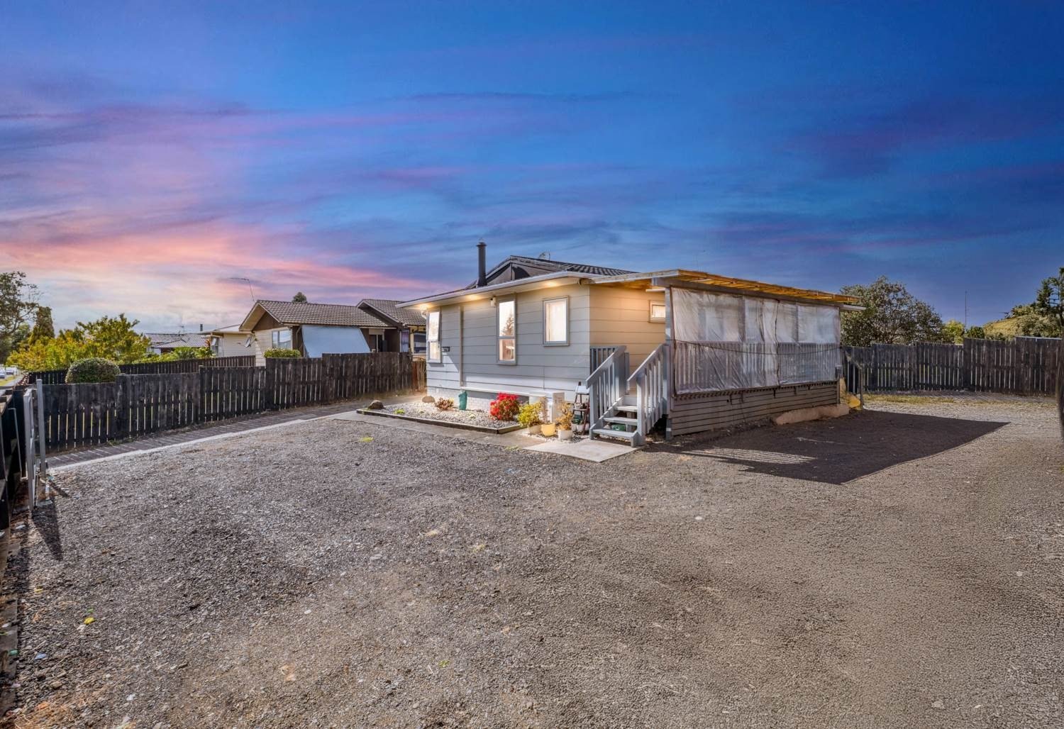 Property Featured Image