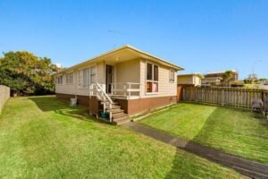 Property Featured Image